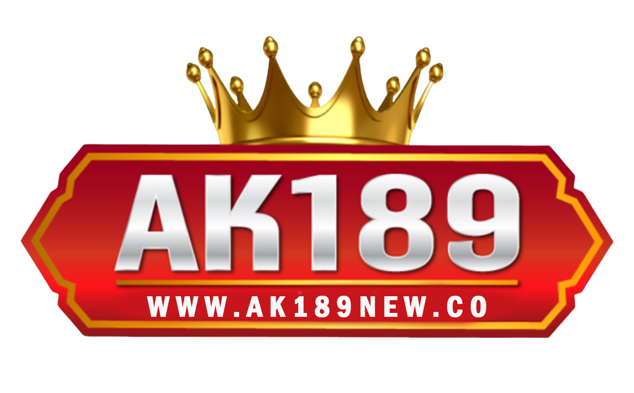 ak189new.co